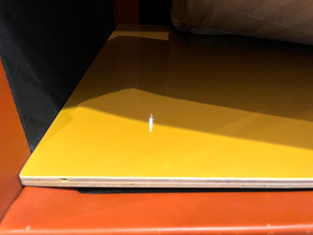 ポルトローナフラウ／イタリア／TWICE（トゥワイス）／2シーターソファ