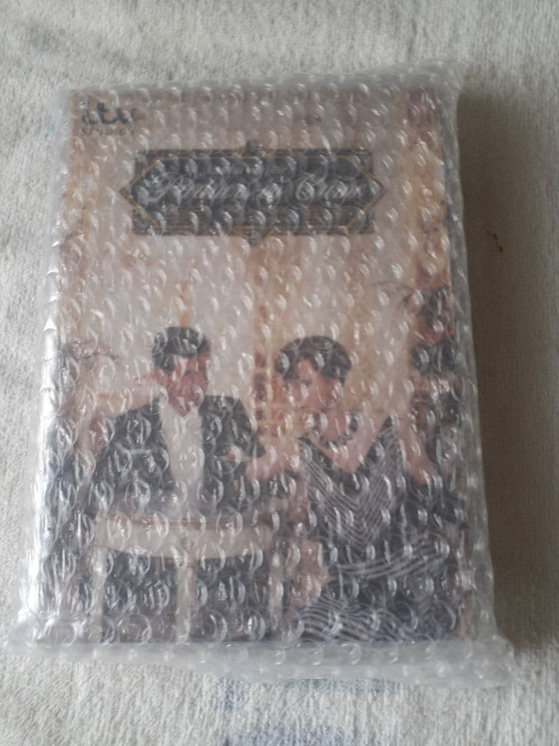 アガサ・クリスティおしどり探偵　DVD BOX HDレストア版