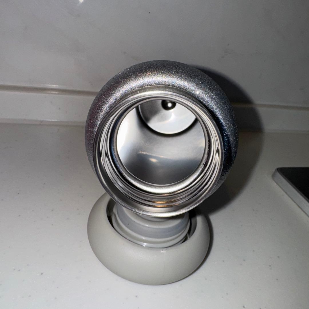 スターバックス　スタバ　タンブラー　水筒