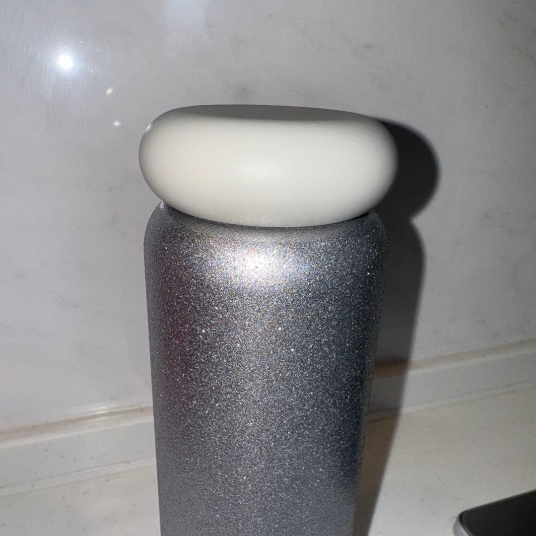 スターバックス　スタバ　タンブラー　水筒