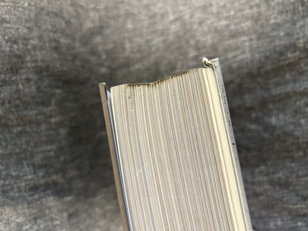 洋書 Grand Livre de Cuisine d'Alain Ducasse