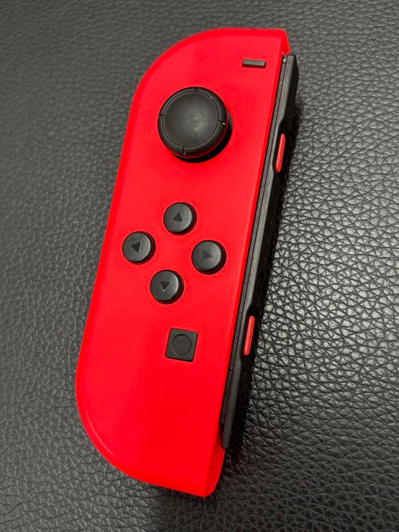 Nintendo Switch本体➕おまけ ソフト１個