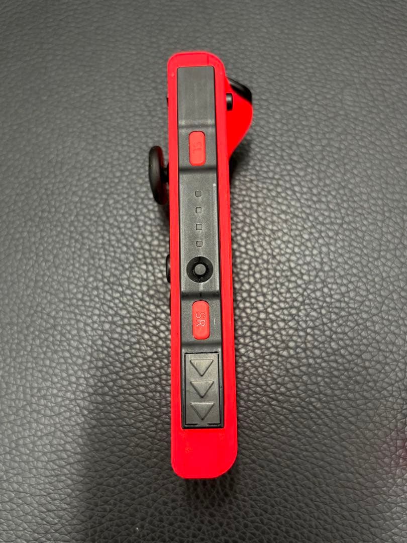 Nintendo Switch本体➕おまけ ソフト１個