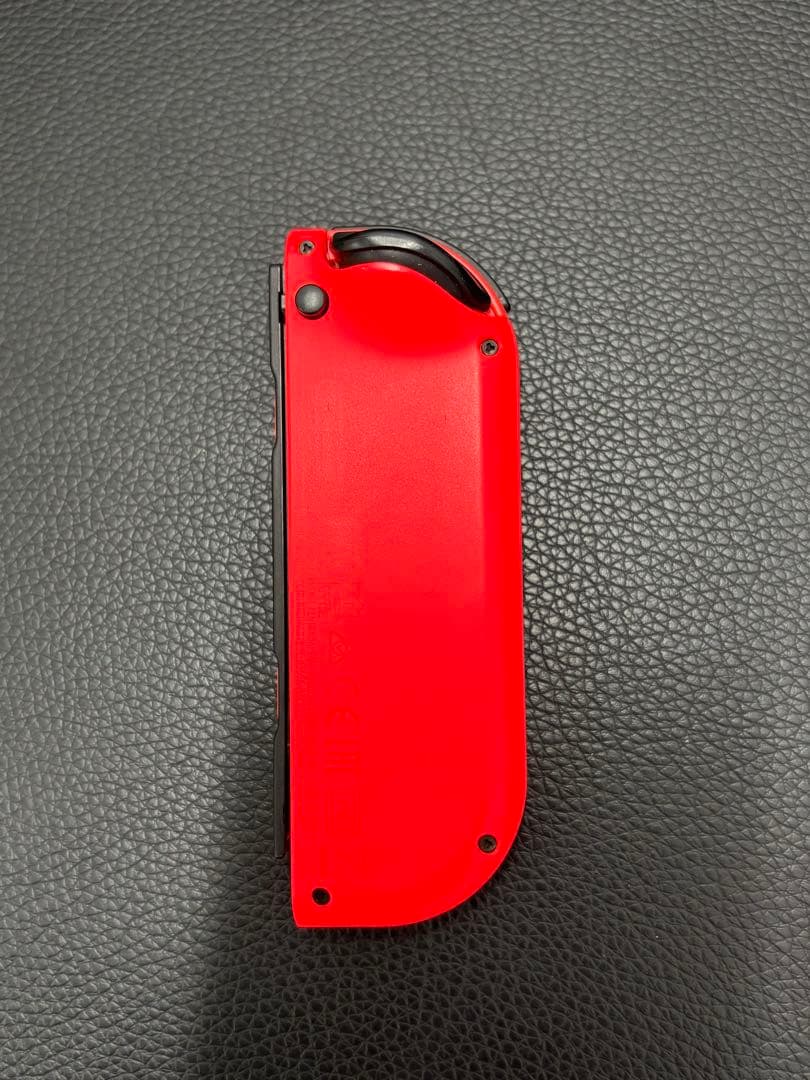 Nintendo Switch本体➕おまけ ソフト１個