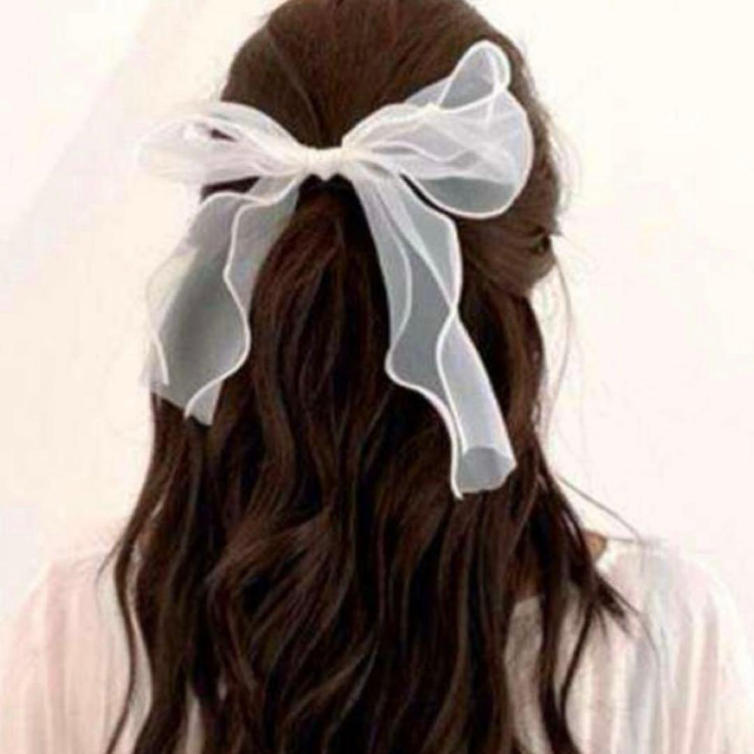 【美品】anyFAM ジャケット＋プリーツワンピース➕靴19cm➕ヘアゴム