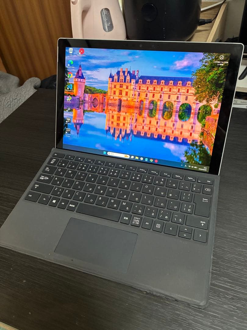 あ*こ様 Surface pro 7 メモリ8gb 訳あり