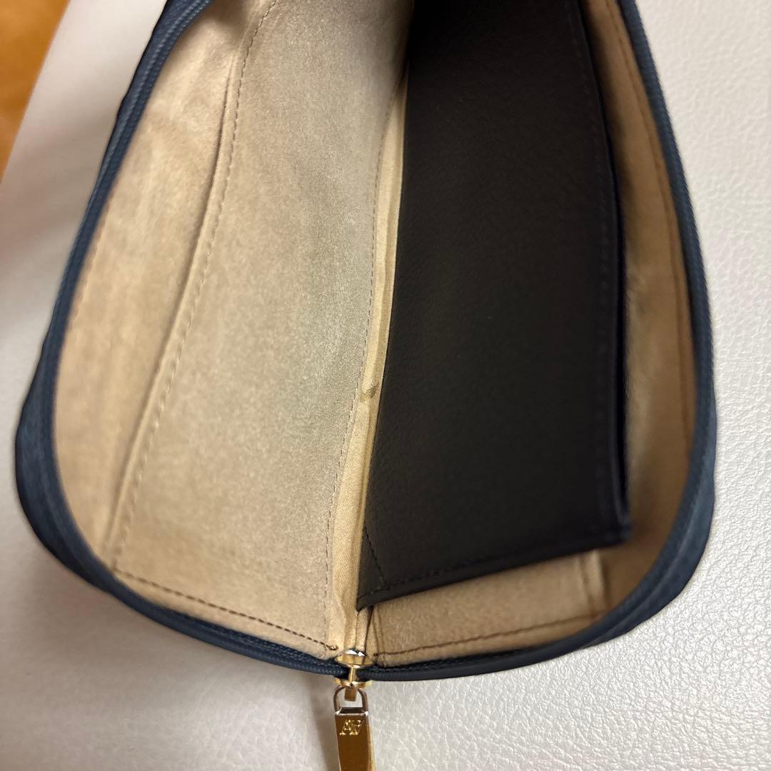 アタオ ATAO スリモ ハッピーヴィトロ キャトル 限定品 完売 クリスマス