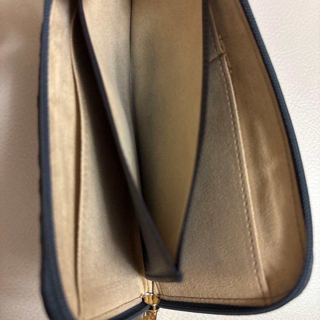 アタオ ATAO スリモ ハッピーヴィトロ キャトル 限定品 完売 クリスマス