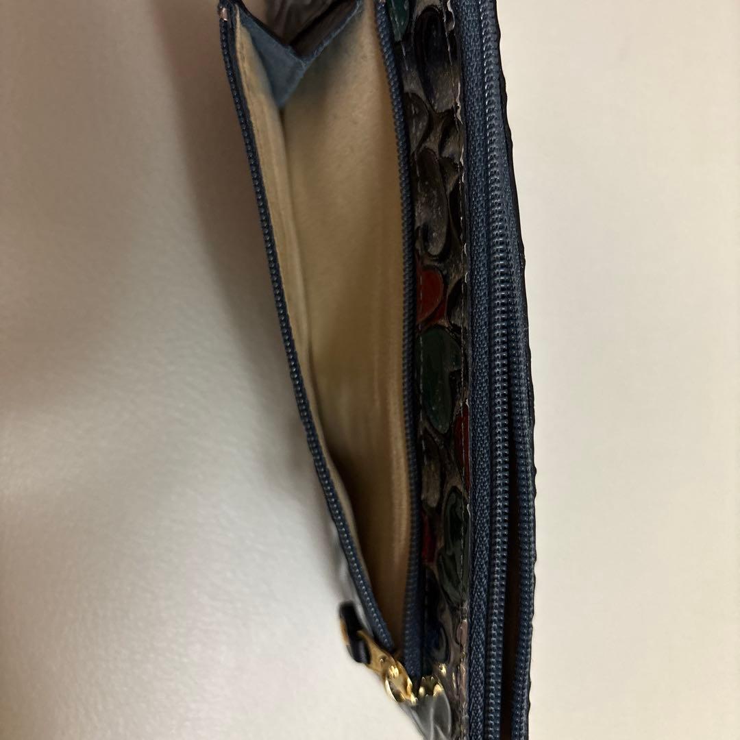 アタオ ATAO スリモ ハッピーヴィトロ キャトル 限定品 完売 クリスマス