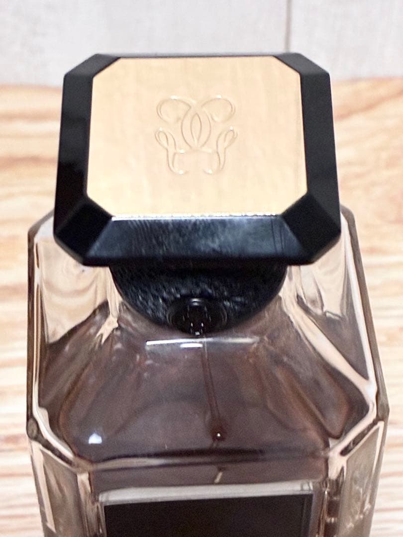 Guerlain ANGÉLIQUE NOIRE 香水 200ml