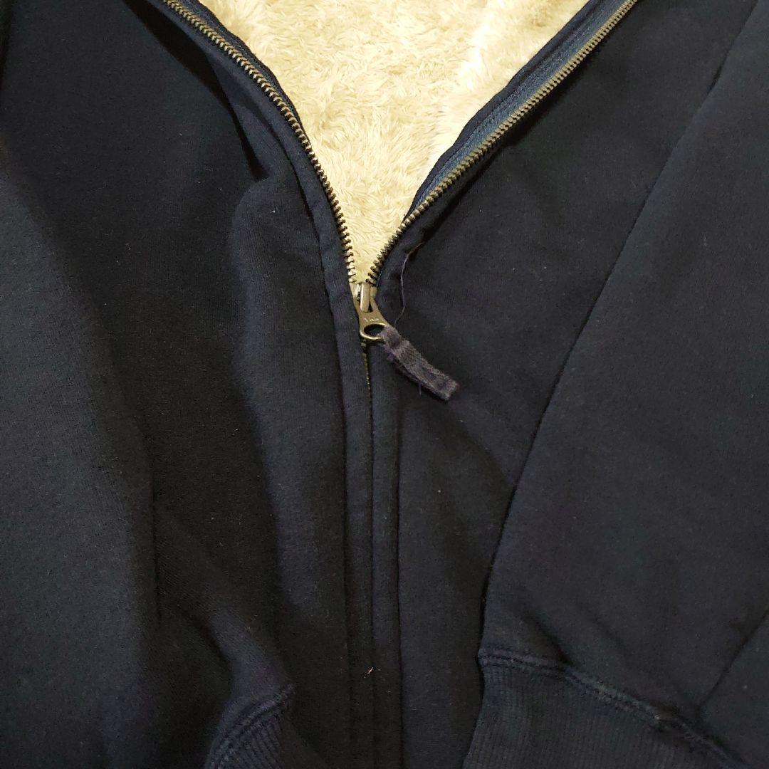 ユニクロ　男の子　まとめ売り　冬物　160 12枚