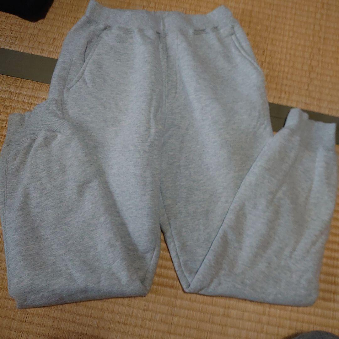 ユニクロ　男の子　まとめ売り　冬物　160 12枚