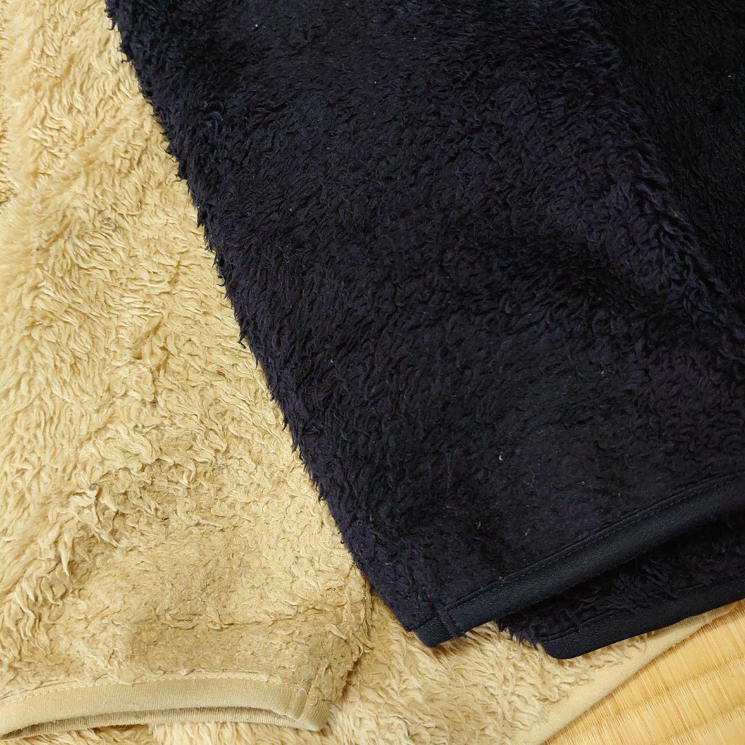 ユニクロ　男の子　まとめ売り　冬物　160 12枚