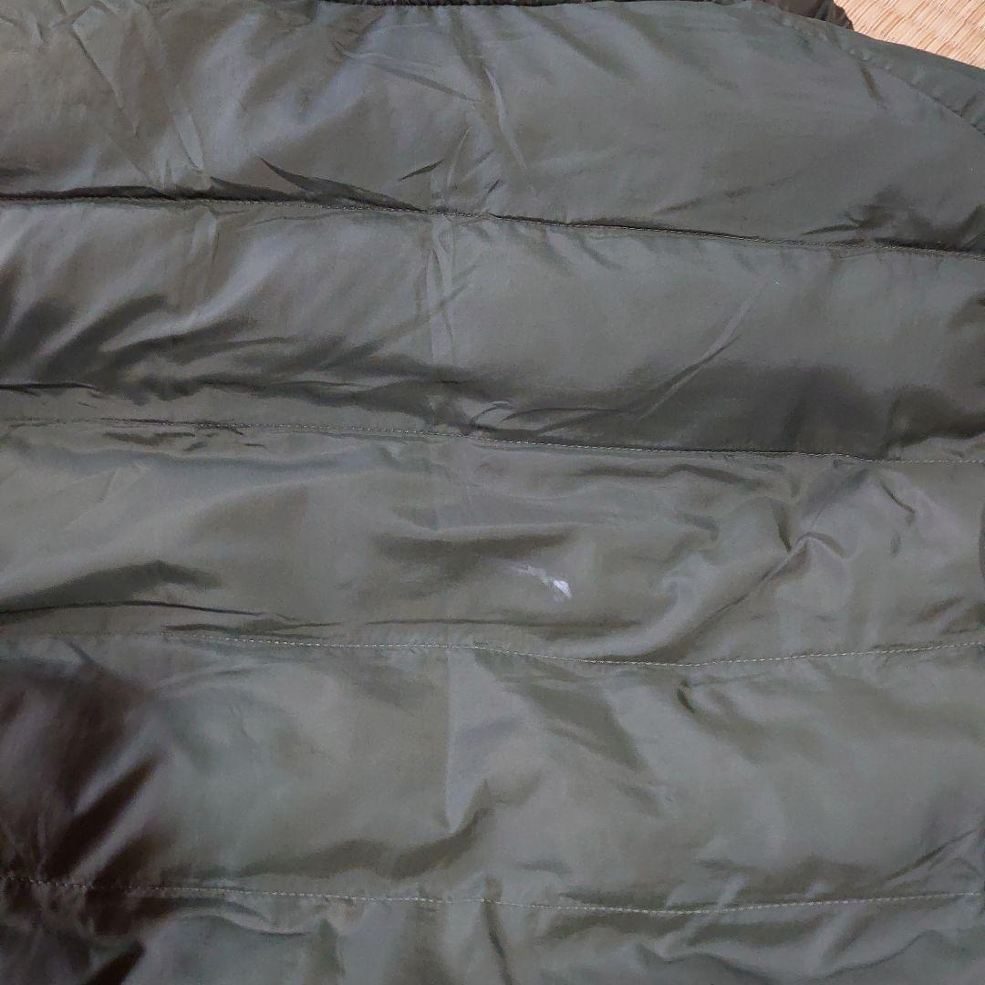 ユニクロ　男の子　まとめ売り　冬物　160 12枚