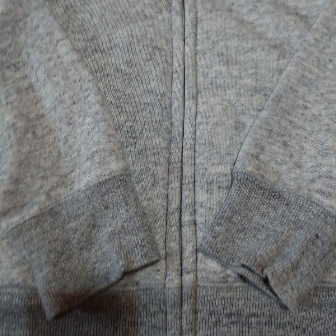 ユニクロ　男の子　まとめ売り　冬物　160 12枚