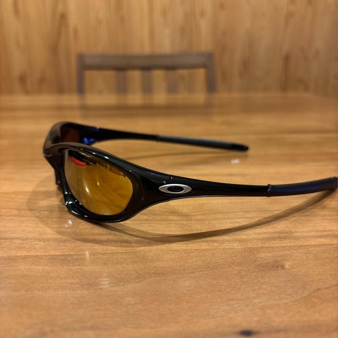 オークリーサングラス　XXエックス
