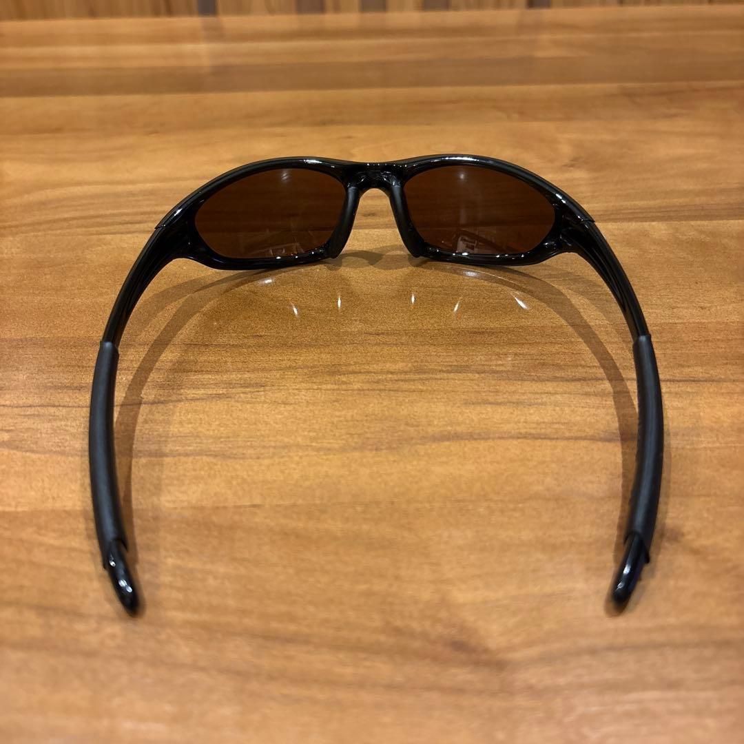 オークリーサングラス　XXエックス