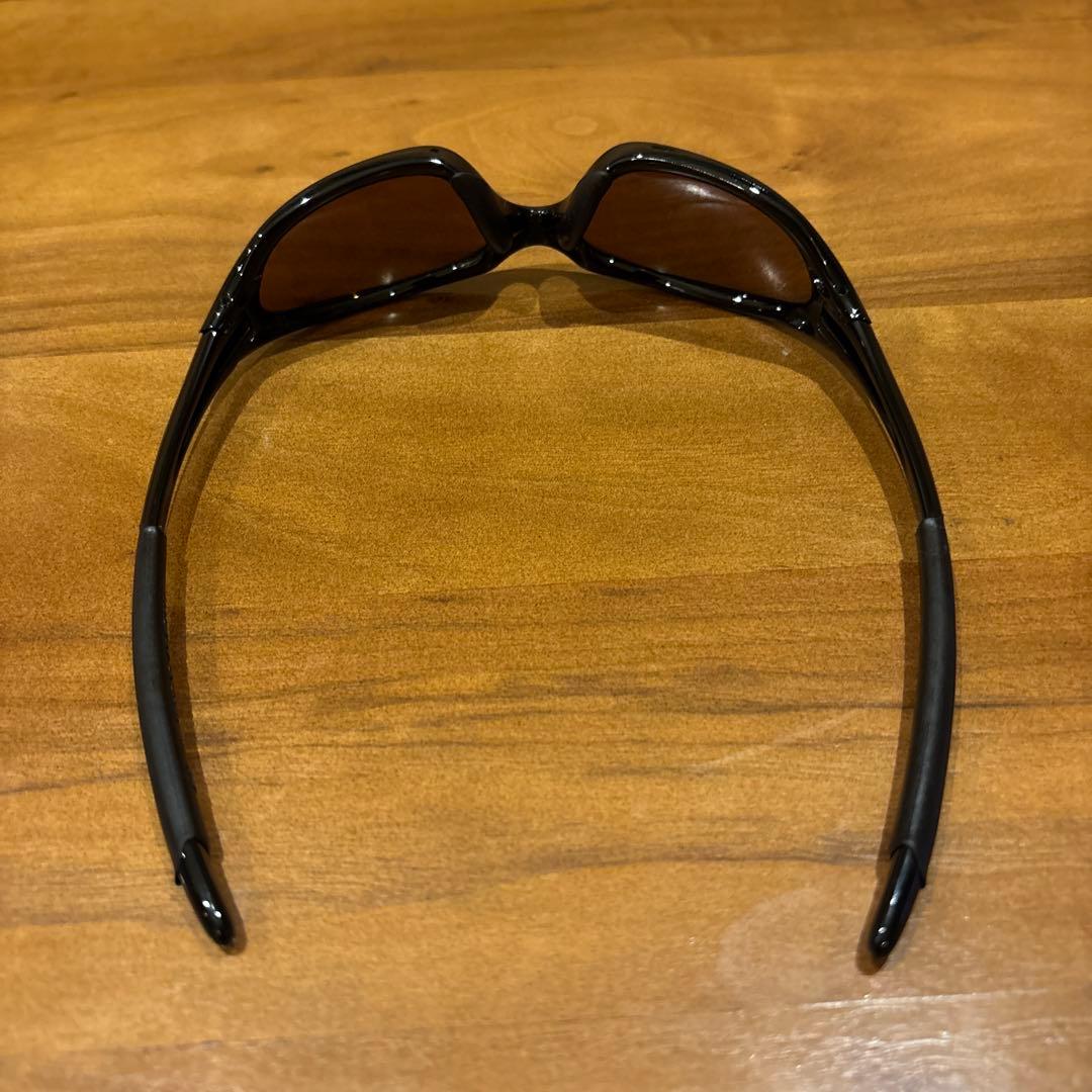 オークリーサングラス　XXエックス