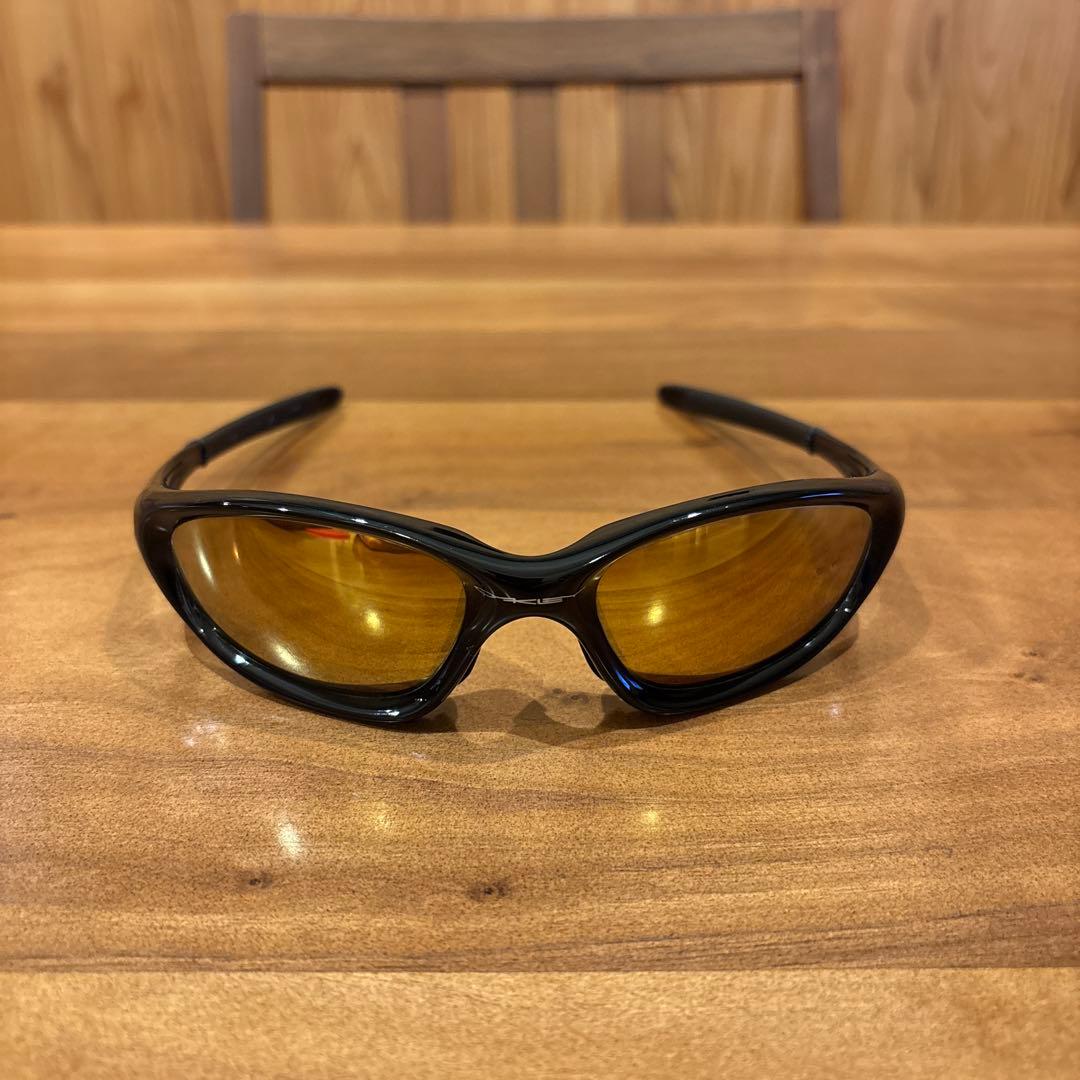 オークリーサングラス　XXエックス