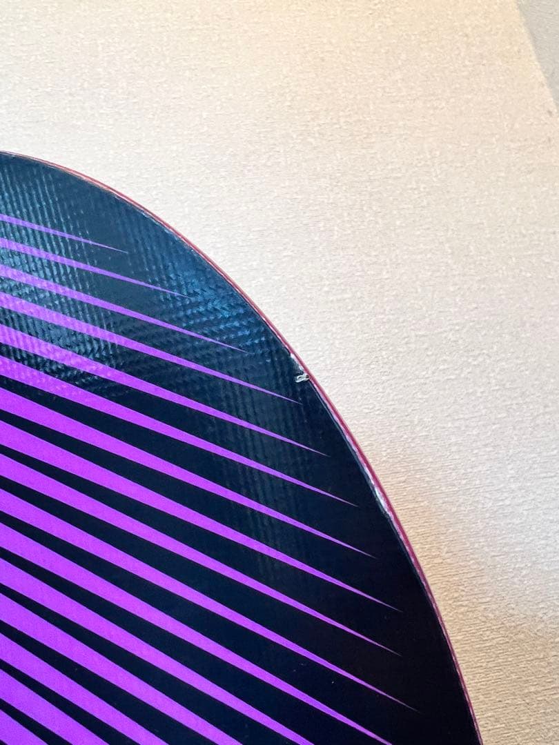 NITROスノーボード板　FLUXビンディング　レディース　ALLセット売り