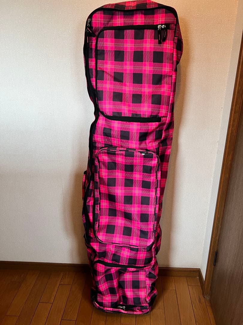 NITROスノーボード板　FLUXビンディング　レディース　ALLセット売り