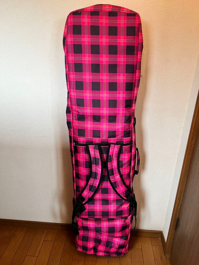 NITROスノーボード板　FLUXビンディング　レディース　ALLセット売り