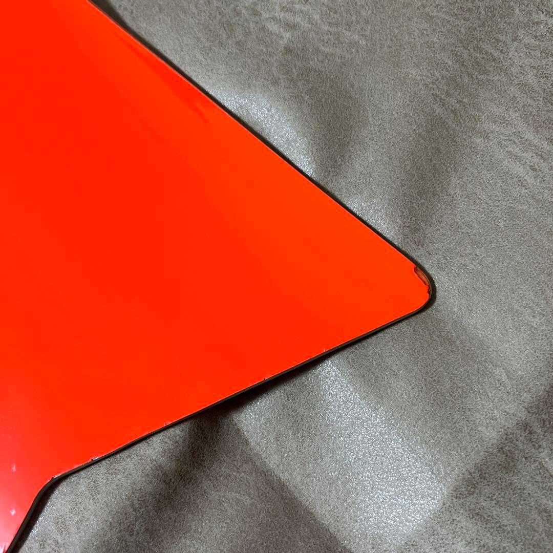 スノーボード CAPiTA SPRING BREAK SLUSH SLASHER 151