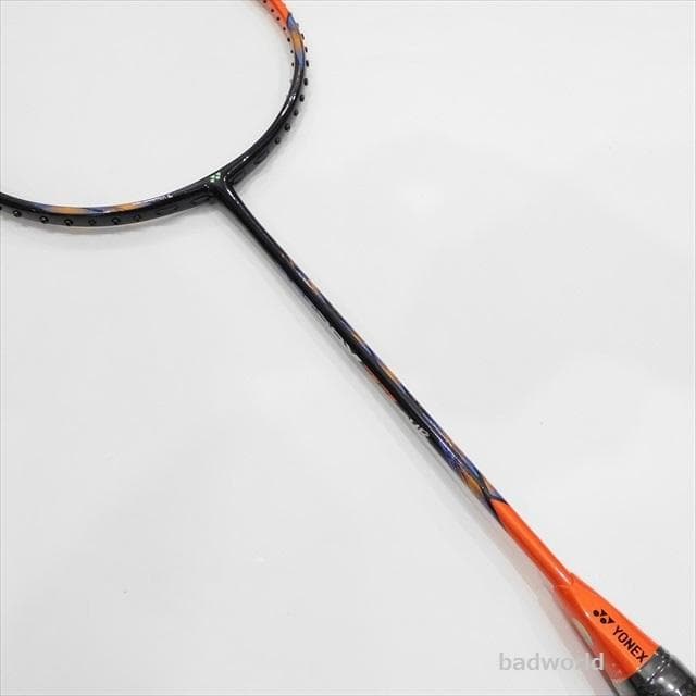 新品/ヨネックス/4U5/アストロクス77ツアー/ASTROX77 TOUR/Q