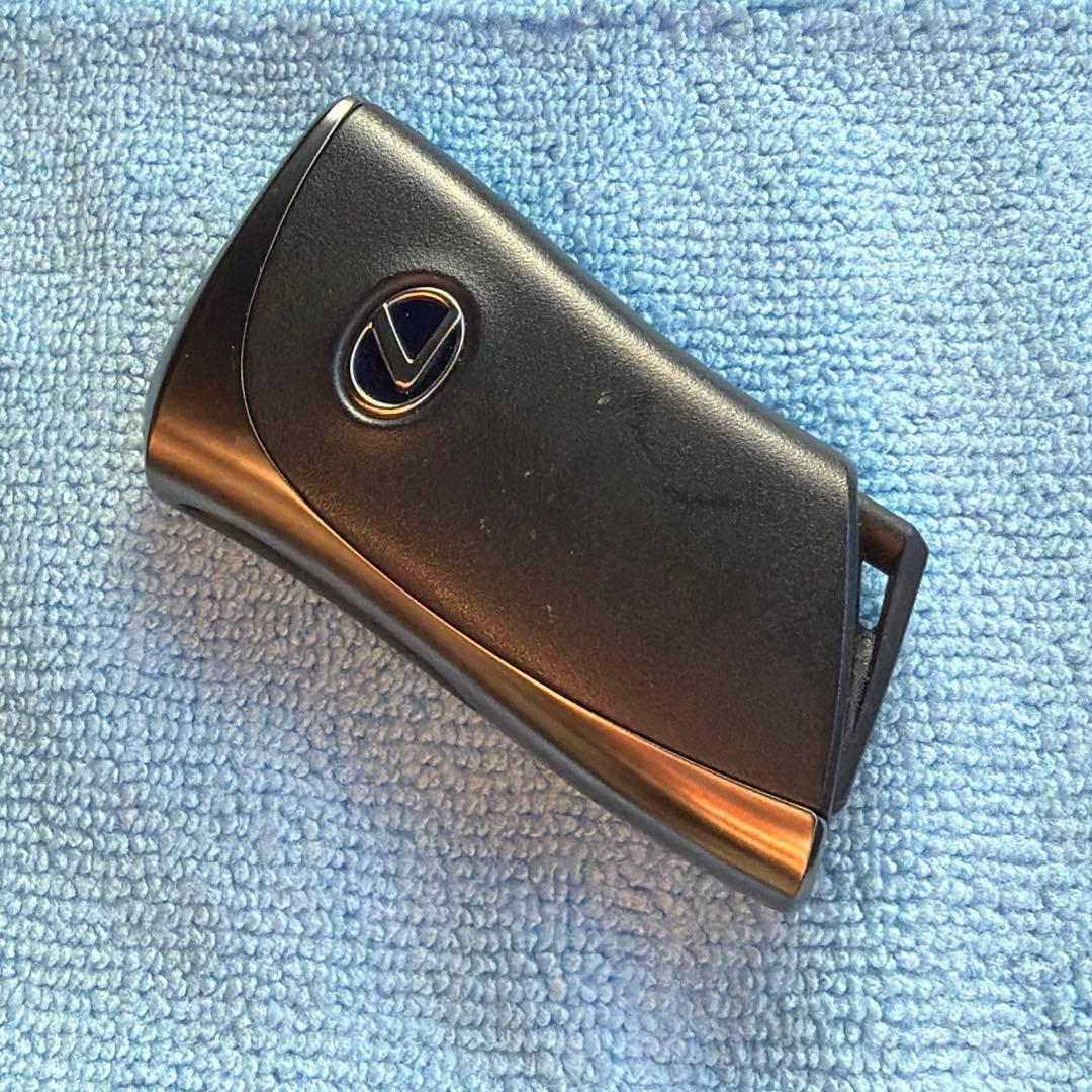 せーにい様 リクエスト 5点 まとめ商品