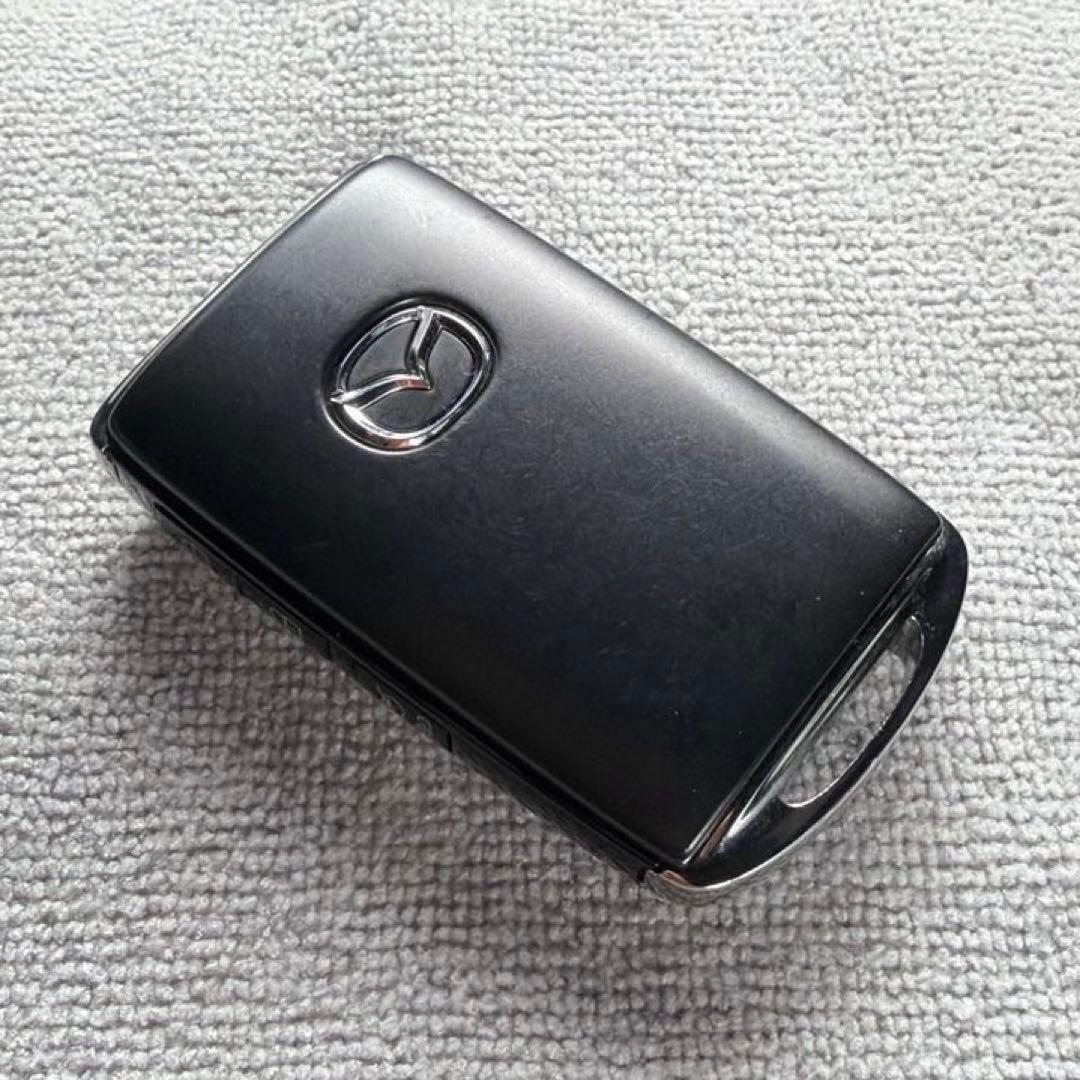 せーにい様 リクエスト 5点 まとめ商品