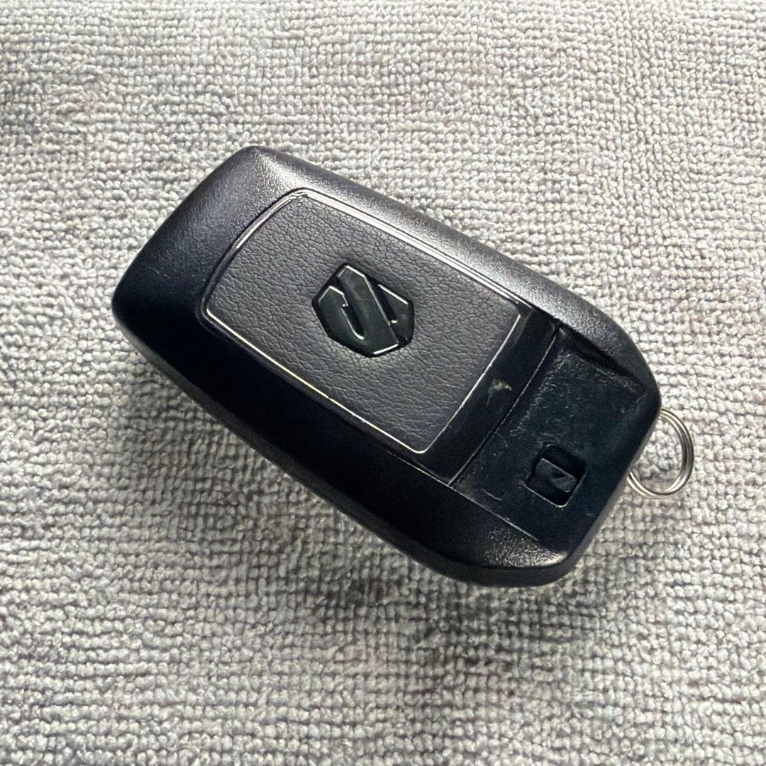 せーにい様 リクエスト 5点 まとめ商品