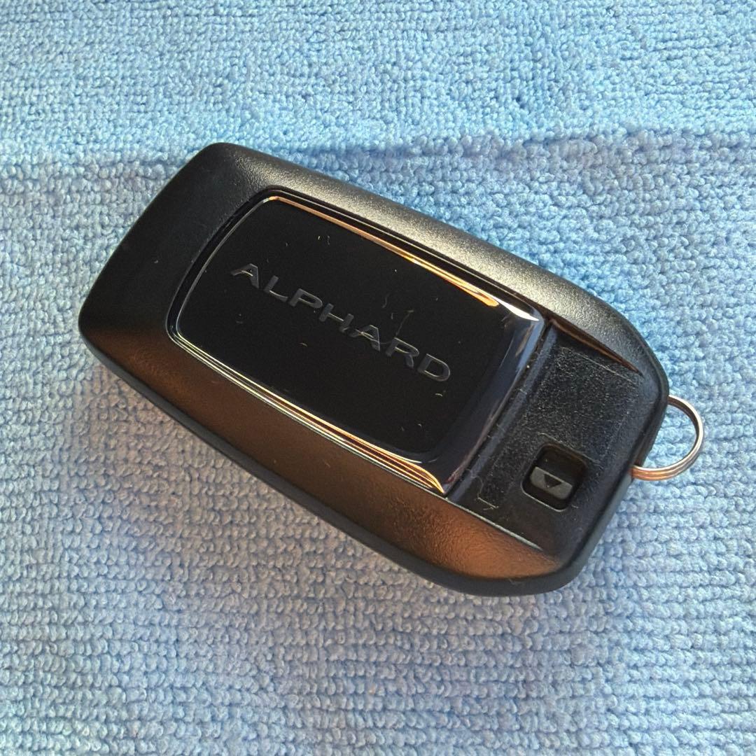 せーにい様 リクエスト 5点 まとめ商品