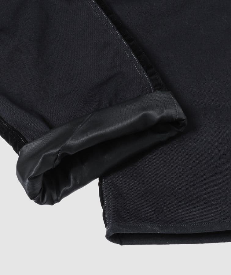 Levi’s × eye junya watanabe man