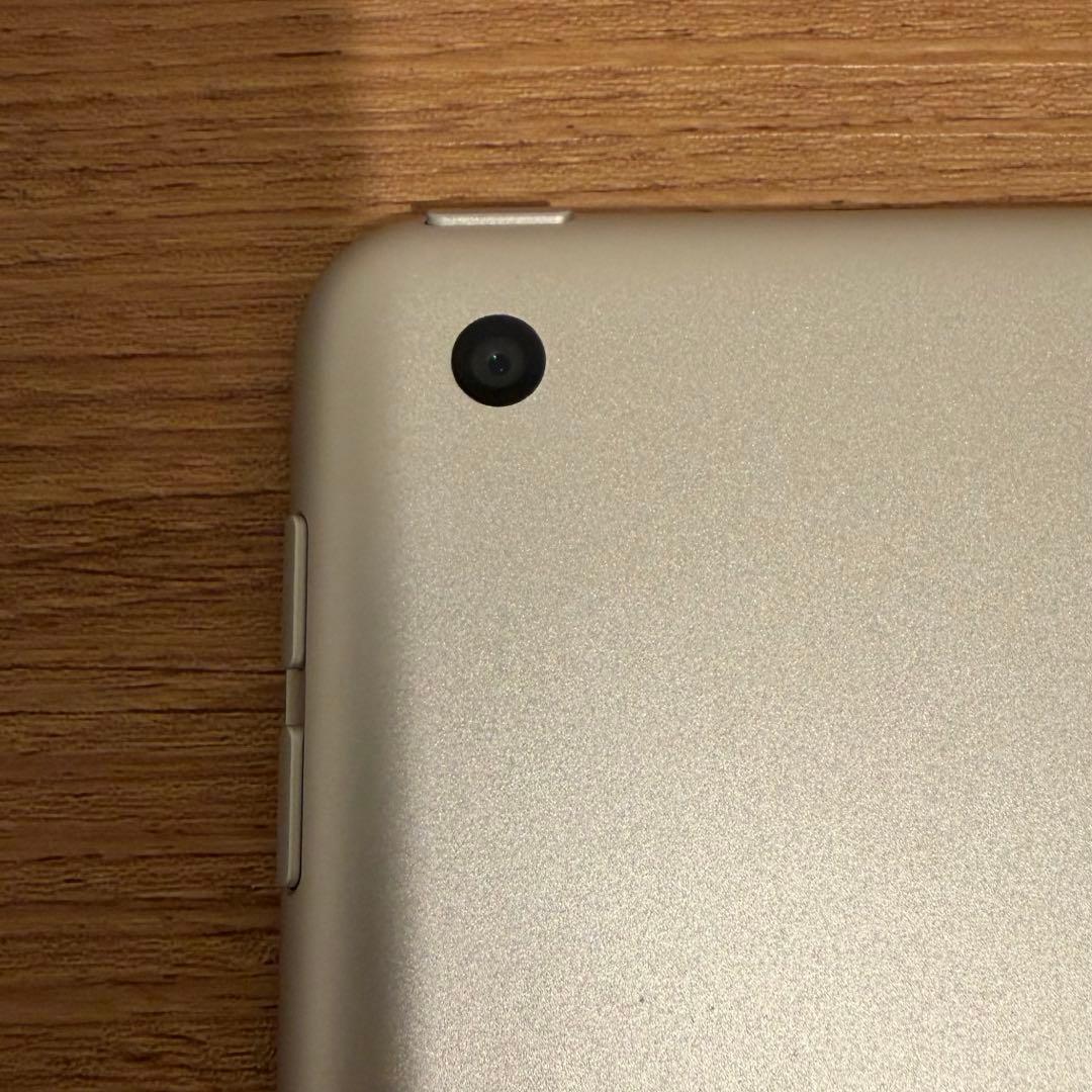 iPad 第9世代 Wi-Fiモデル 64GB