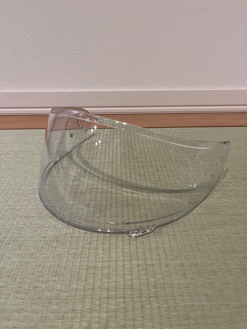 SHOEI フルフェイスヘルメットX-Fourteenマットブラック