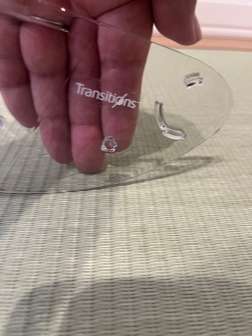 SHOEI フルフェイスヘルメットX-Fourteenマットブラック