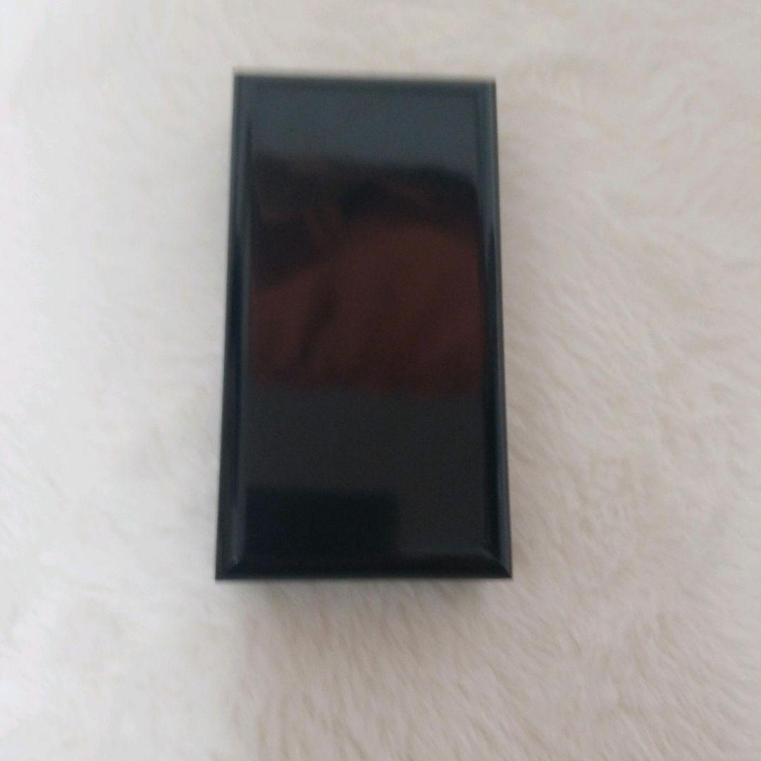 第四級防衛功労章 専用ケース付き