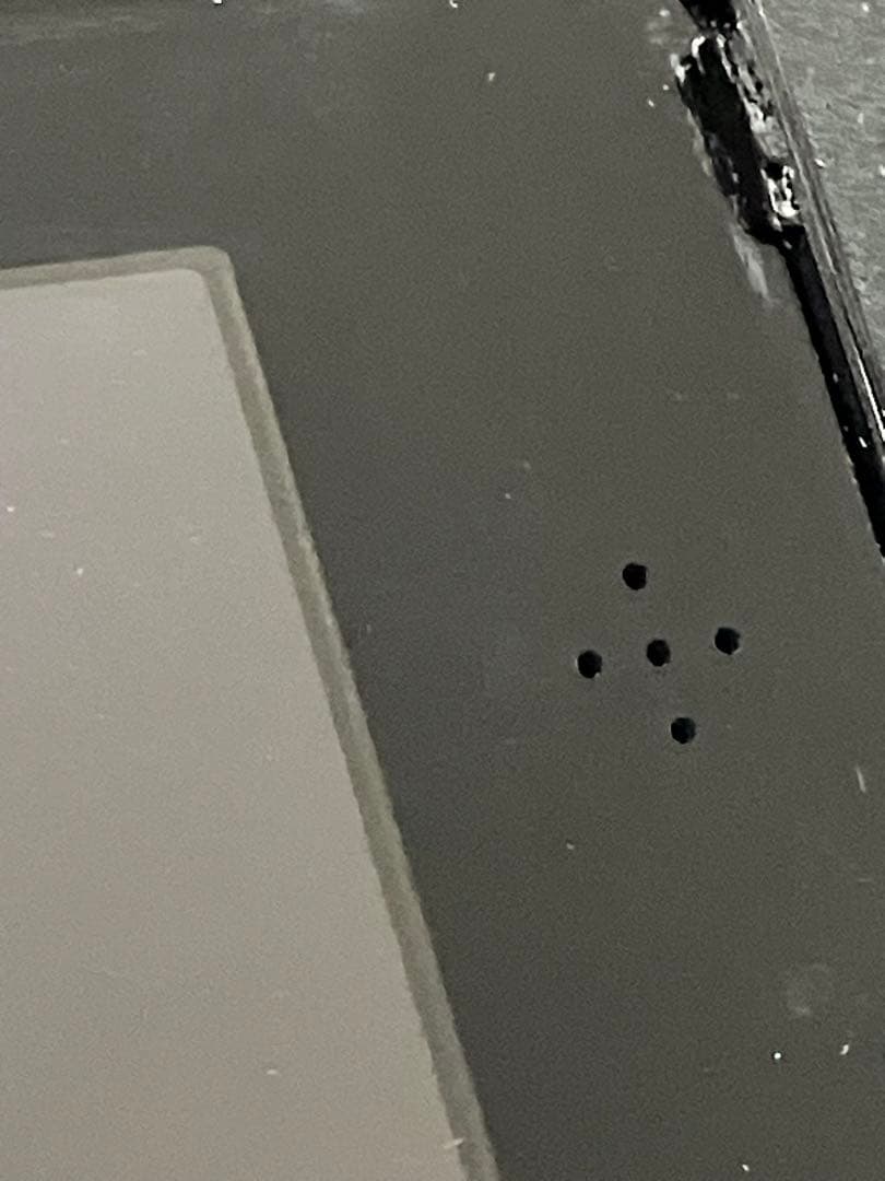 ゼルダの伝説 3ds 本体 25周年LIMITED EDITION