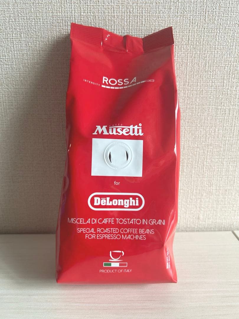 【TAKさま専用】デロンギ　お好きな種類のコーヒー豆6袋選び放題！×2セット