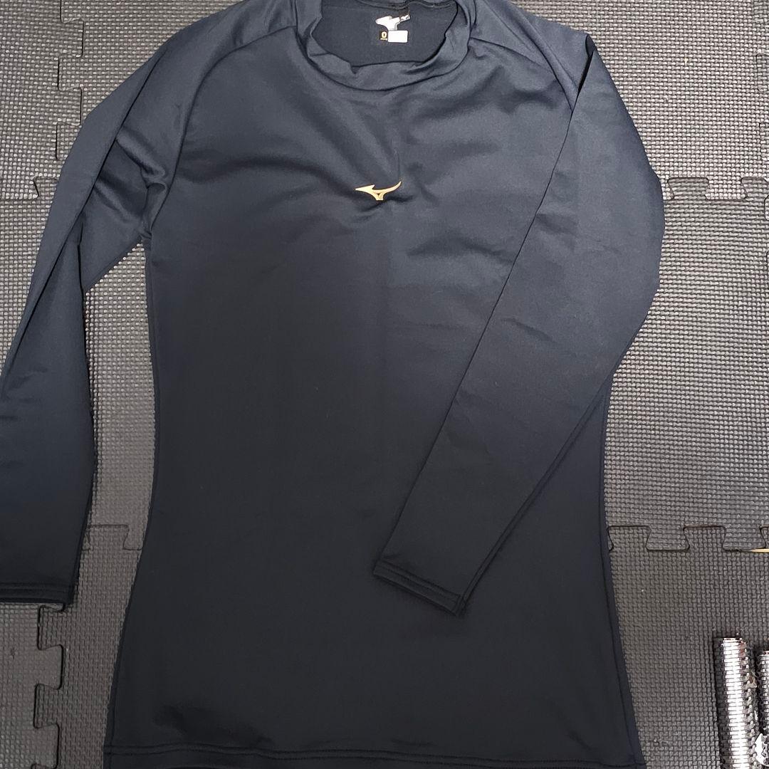 ウェア Takahiro-7