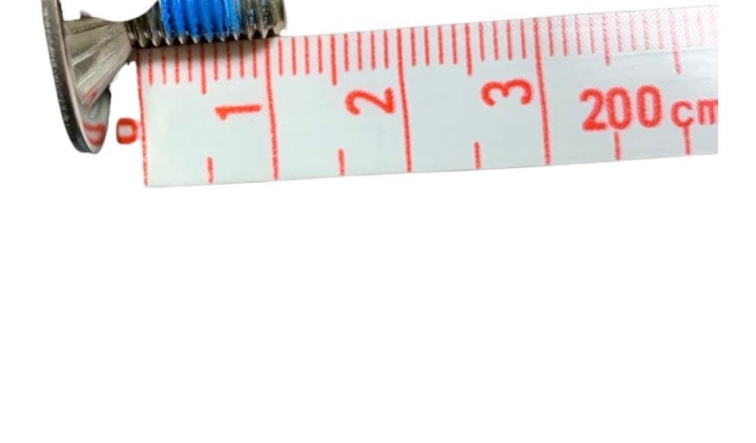 スノーボード　板のみ　板130