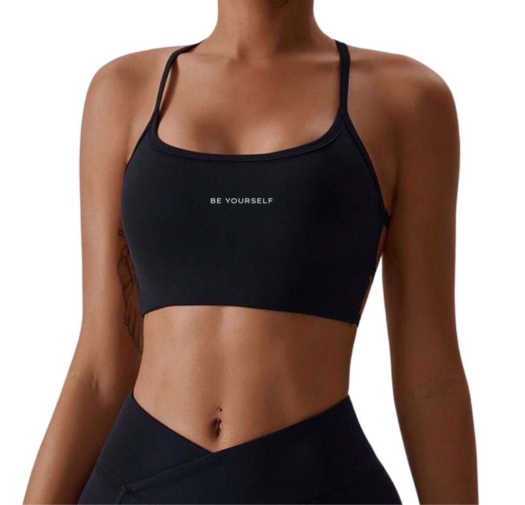 Be yourself ビーユアセルフ8点まとめ売り