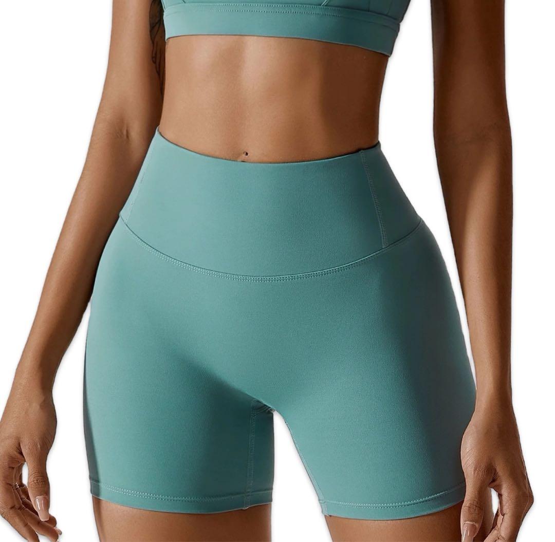 Be yourself ビーユアセルフ8点まとめ売り