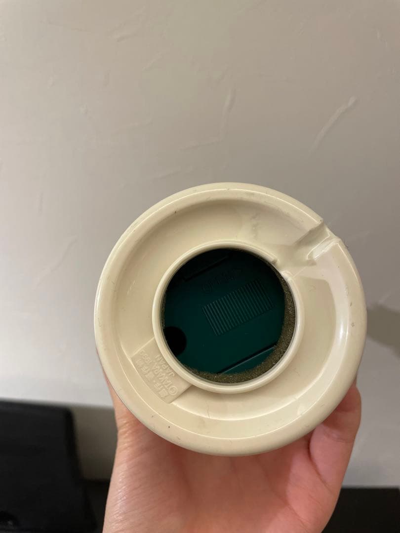 フラワーロック おもちゃ