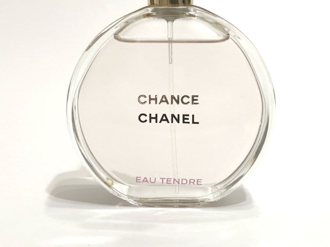 香水シャネルチャンスオーヴィーヴヘアミスト チャンスオータンドゥルEDP50ml