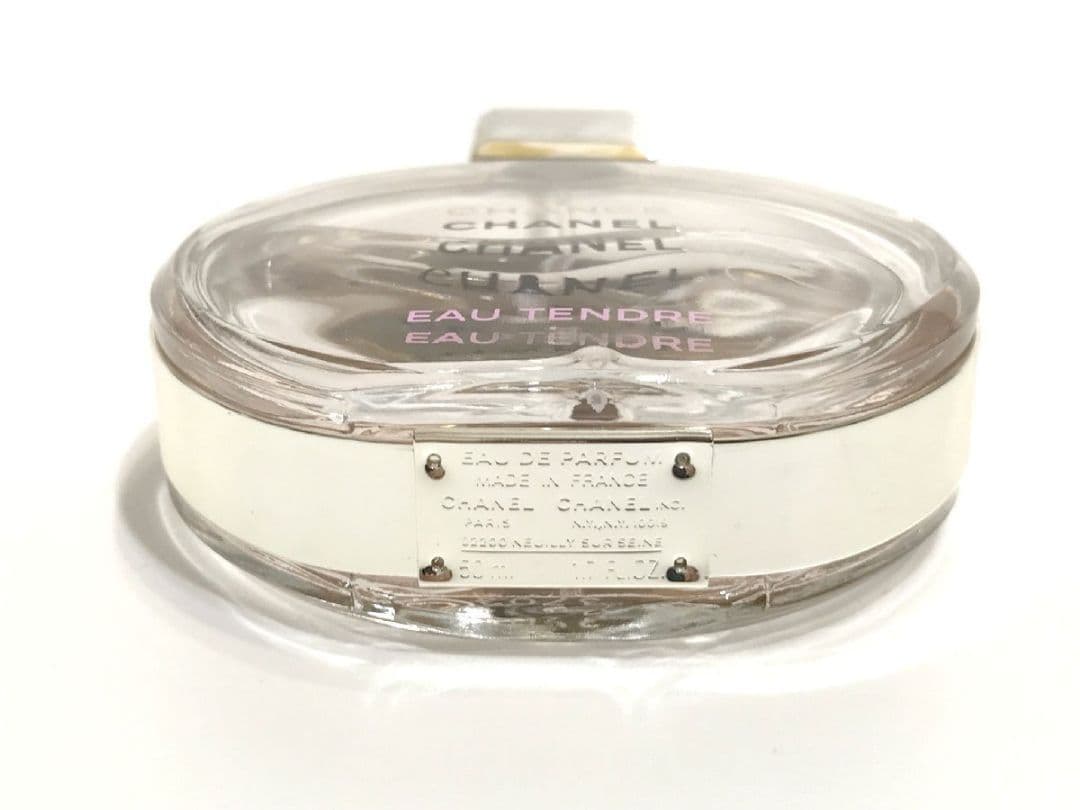 香水シャネルチャンスオーヴィーヴヘアミスト チャンスオータンドゥルEDP50ml