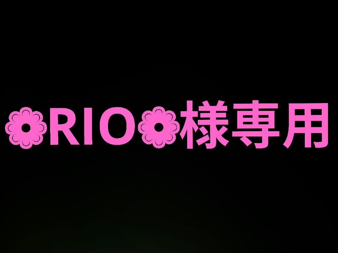香水シャネルチャンスオーヴィーヴヘアミスト チャンスオータンドゥルEDP50ml