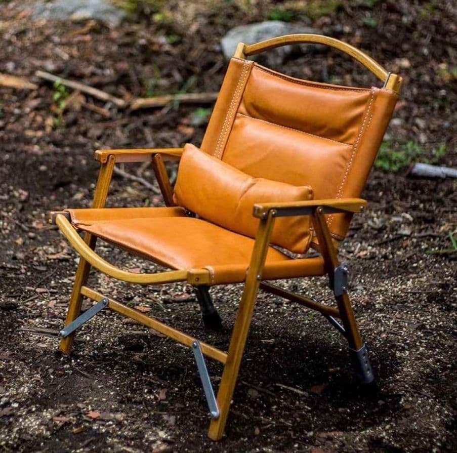 デバイスワークス　sandanbara deviseworks