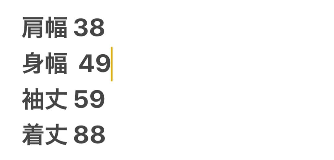 kate spade NEW YORK チェック ウールコート ミドル丈