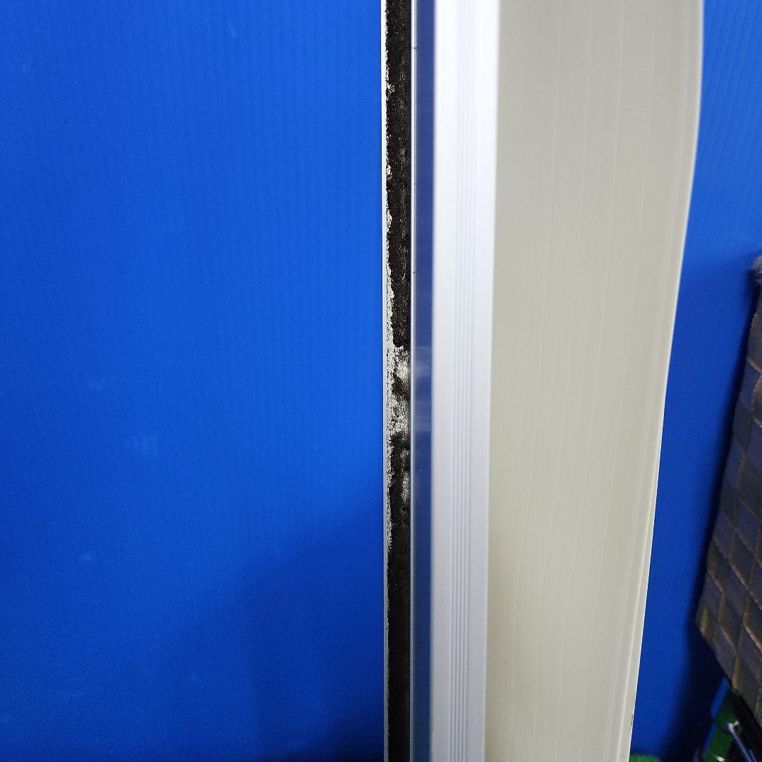 S517★沖縄県一部配達可能 コロナ 窓用エアコン CW-F1617 送料無料